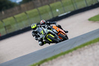PJ-Motorsport-2019;donington-no-limits-trackday;donington-park-photographs;donington-trackday-photographs;no-limits-trackdays;peter-wileman-photography;trackday-digital-images;trackday-photos